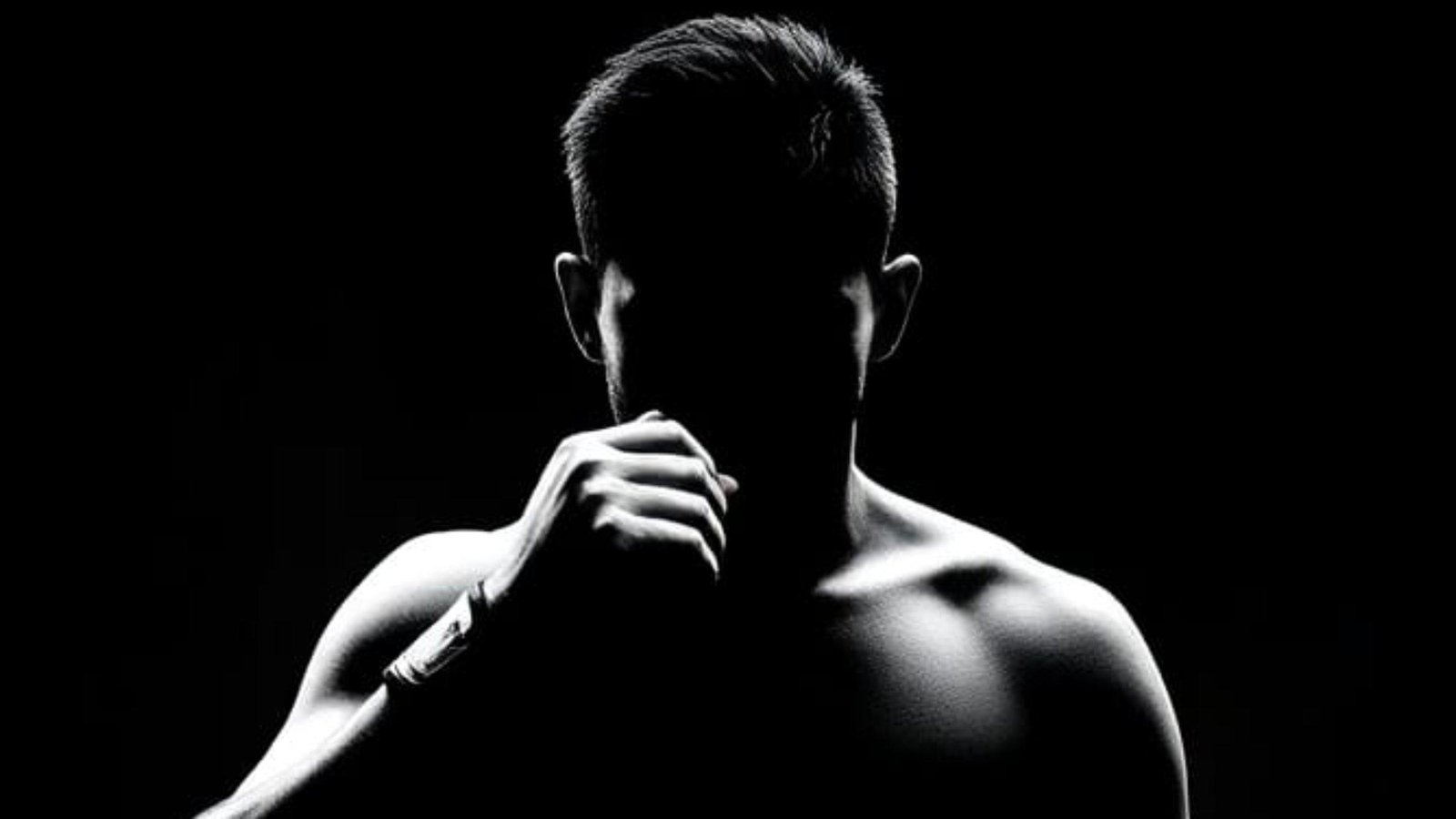 Legends Combat League