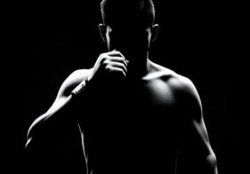 Our MMA Vision & Mission